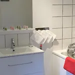 Nyaraló Le De Scevolles *
