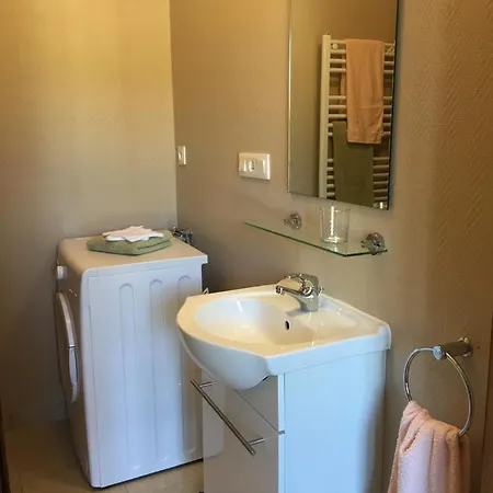 Le De Scevolles Holiday home Verrue